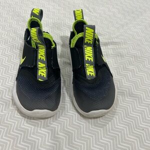Nike Flex Runner (TD) 7C
